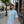 Load image into Gallery viewer, SOLAIZ サングラス（度付きレンズ対応/偏光レンズ搭載）SLF-1001 OUTDOOR
