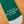 Load image into Gallery viewer, TBC／トーキョーバーガーズクラブ ソックス
