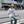 Load image into Gallery viewer, tempra garage x YAMA “TORA” Tシャツ / CHEAP THRILLS
