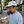 Load image into Gallery viewer, SOLAIZ サングラス（度付きレンズ対応/偏光レンズ搭載）SLF-1001 OUTDOOR
