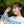 Load image into Gallery viewer, SOLAIZ サングラス（度付きレンズ対応/偏光レンズ搭載）SLF-1001 OUTDOOR - tempra online store
