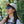Load image into Gallery viewer, SOLAIZ サングラス（度付きレンズ対応/偏光レンズ搭載）SLF-1001 OUTDOOR - tempra online store
