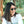 Load image into Gallery viewer, SOLAIZ サングラス（度付きレンズ対応/偏光レンズ搭載）SLF-1001 OUTDOOR - tempra online store
