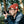 Load image into Gallery viewer, SOLAIZ サングラス（度付きレンズ対応/偏光レンズ搭載）SLF-1001 OUTDOOR - tempra online store

