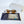 Load image into Gallery viewer, SOLAIZ サングラス（度付きレンズ対応/偏光レンズ搭載）SLF-1001 OUTDOOR - tempra online store

