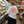 Load image into Gallery viewer, TAKATAKA FARM Tシャツ
