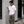 Load image into Gallery viewer, TAKATAKA FARM Tシャツ
