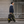 Load image into Gallery viewer, Osanpo Knapsack 2 / オサンポナップサック 2 - tempra online store
