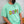 Load image into Gallery viewer, OOPS Tシャツ
