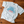 Load image into Gallery viewer, tempra garage x YAMA「TORA」Tシャツ
