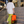 Load image into Gallery viewer, Osanpo Knapsack 2 / オサンポナップサック 2 - tempra online store
