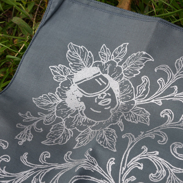 Lucky Girl バンダナ