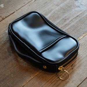 CASH / キャッシュ. - tempra online store