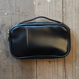 CASH / キャッシュ. - tempra online store