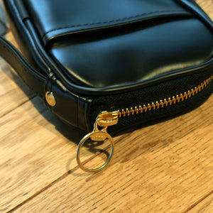 CASH / キャッシュ. - tempra online store