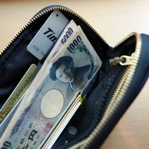 CASH / キャッシュ. - tempra online store