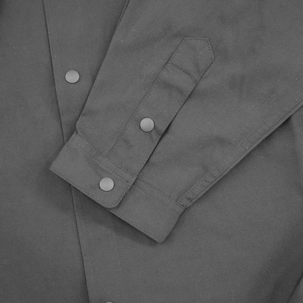 Half Track Products ONE (SHIRT+PANTS)