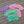 Load image into Gallery viewer, OOPS Tシャツ
