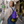 Load image into Gallery viewer, Osanpo Knapsack 2 / オサンポナップサック 2 - tempra online store
