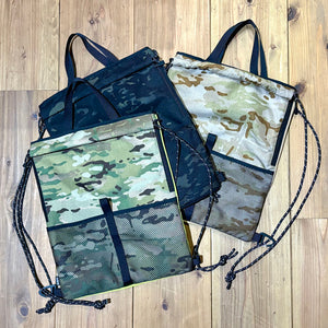 tempra cycle 通販 MEGURU ONLINESHOP