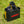 Load image into Gallery viewer, 【受注予約】薩摩 長次郎製作所 [へうげ手籠] 符咒棺 -The Talisman Coffin - 大慶超天派羅商店 11月下旬～12月下旬発送予定 - tempra online store
