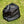 Load image into Gallery viewer, 【受注予約】薩摩 長次郎製作所 [へうげ手籠] 符咒棺 -The Talisman Coffin - 大慶超天派羅商店 11月下旬～12月下旬発送予定 - tempra online store
