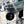 Load image into Gallery viewer, M&amp;D Pouch (Me and Dad Pouchi) Set  Ryuji Kamiyama x tempra garage - tempra online store
