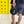 Load image into Gallery viewer, M&amp;D Pouch (Me and Dad Pouchi) Set  Ryuji Kamiyama x tempra garage - tempra online store
