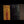 Load image into Gallery viewer, 【受注予約】薩摩 長次郎製作所 [へうげ手籠] 符咒棺 -The Talisman Coffin - 大慶超天派羅商店 11月下旬～12月下旬発送予定 - tempra online store
