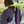 Load image into Gallery viewer, TPストラップ
