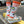 Load image into Gallery viewer, VISOR GIRL／バイザーガール ソックス Ver.2
