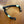 Load image into Gallery viewer, TPストラップ
