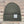 Load image into Gallery viewer, toiro knitwear × TEMPRA GARAGE / Editors FaceMask（エディターズ・マスク）
