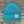 Load image into Gallery viewer, toiro knitwear × TEMPRA GARAGE / Editors FaceMask（エディターズ・マスク） - tempra online store
