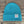 Load image into Gallery viewer, toiro knitwear × TEMPRA GARAGE / Editors FaceMask（エディターズ・マスク）
