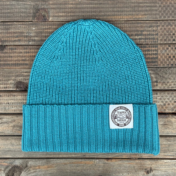 toiro knitwear × TEMPRA GARAGE / Editors FaceMask（エディターズ・マスク）