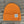 Load image into Gallery viewer, toiro knitwear × TEMPRA GARAGE / Editors FaceMask（エディターズ・マスク） - tempra online store
