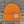 Load image into Gallery viewer, toiro knitwear × TEMPRA GARAGE / Editors FaceMask（エディターズ・マスク）
