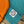 Load image into Gallery viewer, toiro knitwear × TEMPRA GARAGE / Editors FaceMask（エディターズ・マスク）
