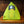 Load image into Gallery viewer, ピラミッド M
