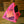 Load image into Gallery viewer, ピラミッド M
