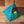 Load image into Gallery viewer, ピラミッド M
