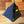 Load image into Gallery viewer, ピラミッド M
