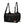 Load image into Gallery viewer, NANGA×Tempra BASKET TOTE
