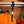 Load image into Gallery viewer, TPストラップ
