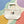 Load image into Gallery viewer, RUI NAKAMURA x TPC POPOP ミニコットンキャンバスバッグ 第一弾 - tempra online store
