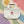 Load image into Gallery viewer, RUI NAKAMURA x TPC POPOP ミニコットンキャンバスバッグ 第一弾 - tempra online store
