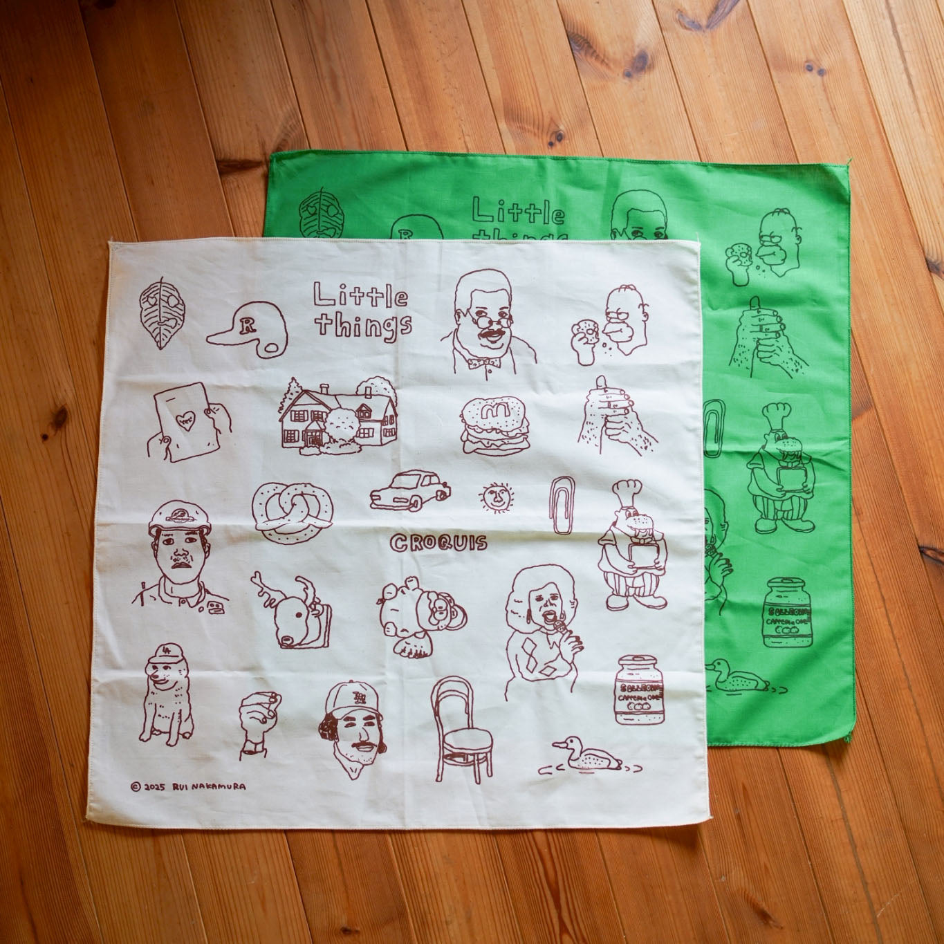 ナカムラルイ ban03_1365x.jpg?v=1753587003