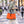Load image into Gallery viewer, NANGA×Tempra BASKET TOTE
