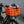 Load image into Gallery viewer, NANGA×Tempra BASKET TOTE
